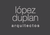 López-Duplan Arquitectos