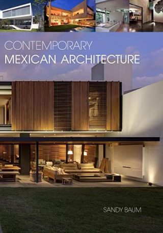 Contemporary_Mexican_Architecture_1024x