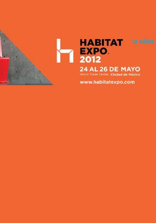 expohabitat