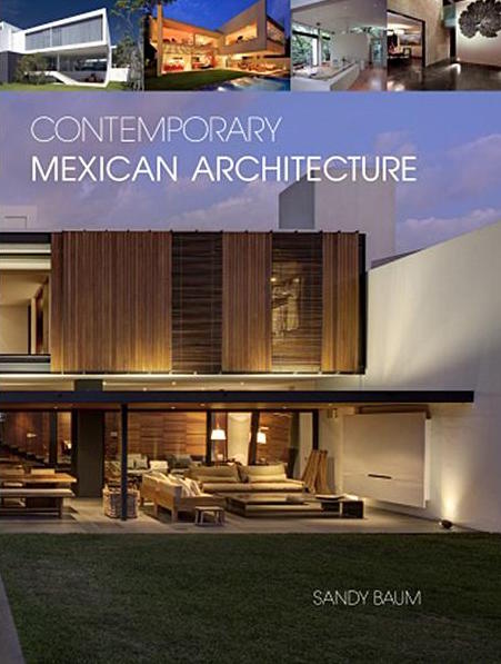 Contemporary_Mexican_Architecture_1024x