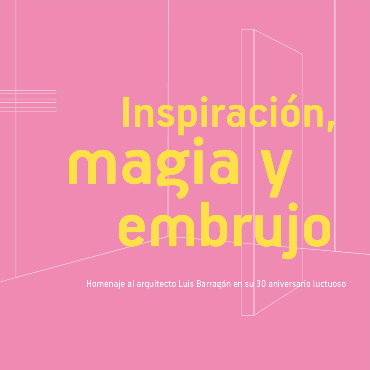 Inspiracion-Magia-y-Embrujo-Luis-Barragan__52.pdf-001