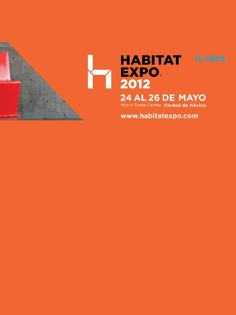 expohabitat