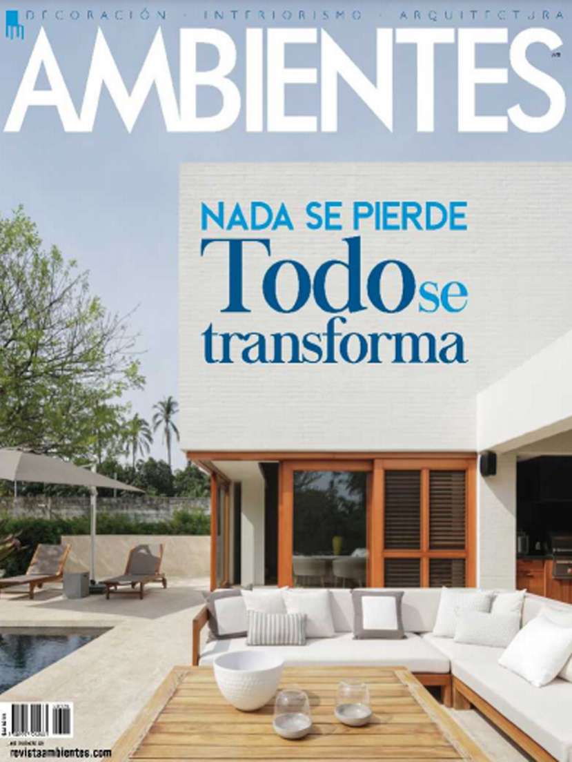 AMBIESTES sep